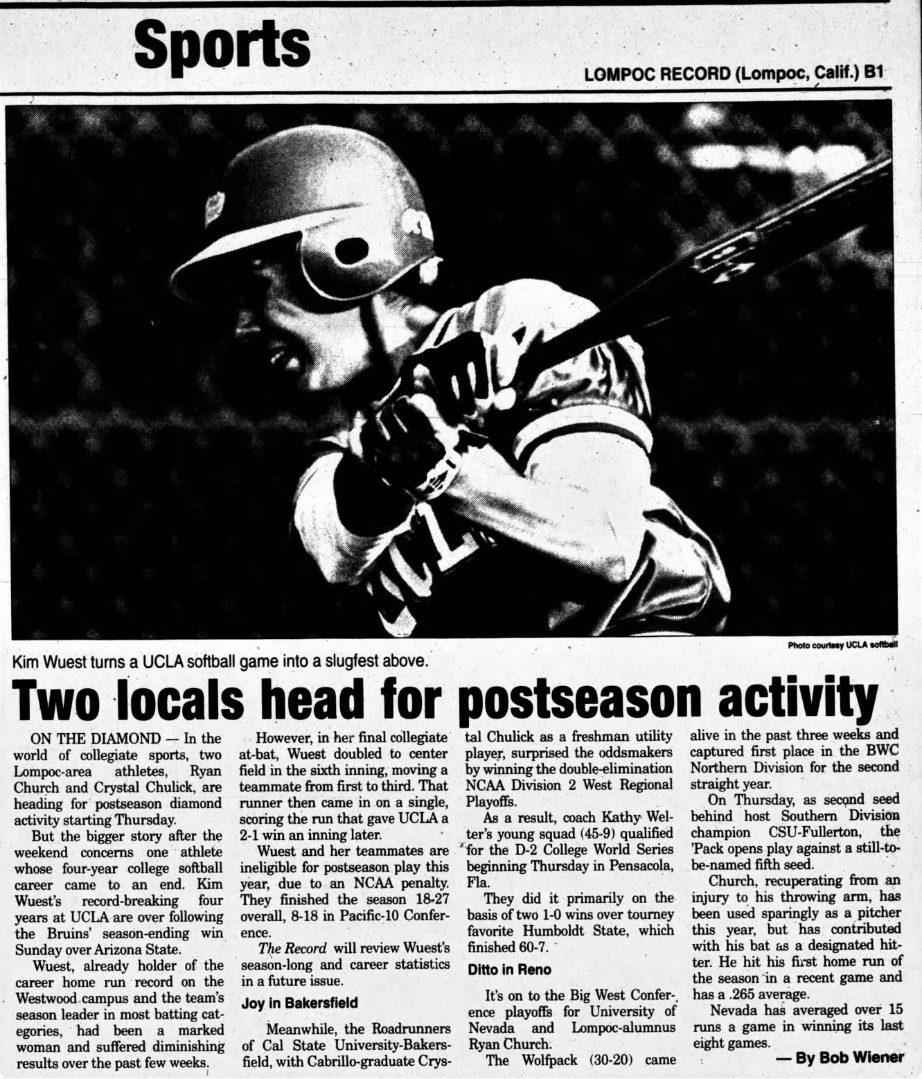 The_Lompoc_Record_Mon__May_11__1998_.jpg